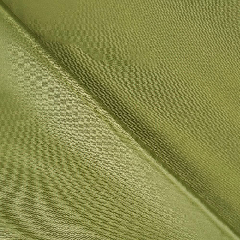 Hydrofuge Vert Olive - Ribes y Casals