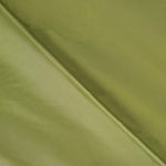 Hydrofuge Vert Olive - Ribes y Casals