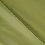 Hydrofuge Vert Olive - Ribes y Casals