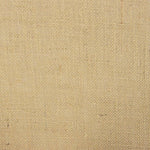 Plasticized Natural Jute Fabric - Ribes y Casals