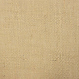 Plasticized Natural Jute Fabric - Ribes y Casals