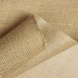 Plasticized Natural Jute Fabric - Ribes y Casals